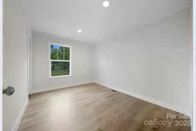 1411 Cliffside Place SE, Lenoir, NC 28645 - Photo 18