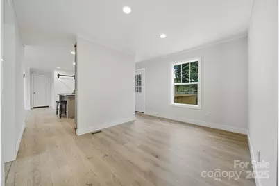 1411 Cliffside Place SE, Lenoir, NC 28645 - Photo 16