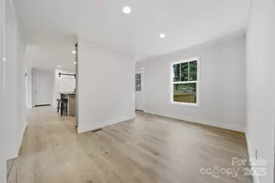 1411 Cliffside Pl SE, Lenoir, NC 28645 - Photo 16