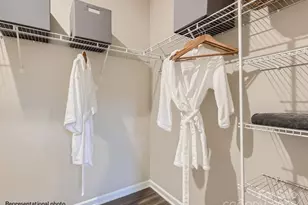 1877 Bentwind Rd, Lancaster, SC 29720 - Photo 14