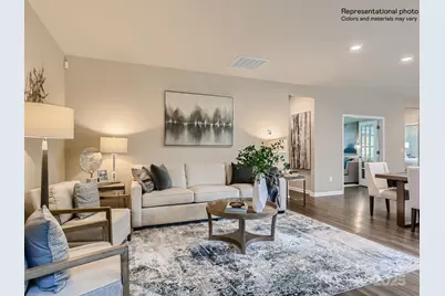 1877 Bentwind Road, Lancaster, SC 29720 - Photo 4