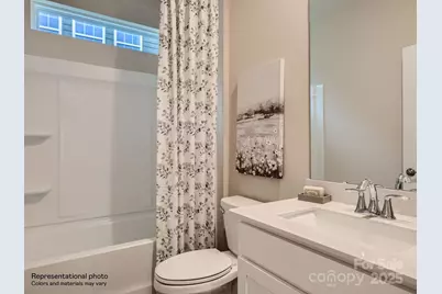 1877 Bentwind Road, Lancaster, SC 29720 - Photo 10