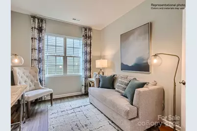 1877 Bentwind Road, Lancaster, SC 29720 - Photo 8