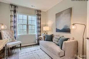 1877 Bentwind Rd, Lancaster, SC 29720 - Photo 8