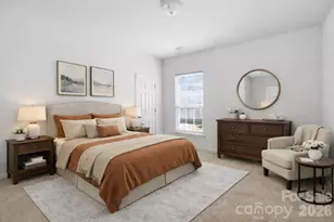 2221 Hartwell Ln, Fort Mill, SC 29707 - Photo 24