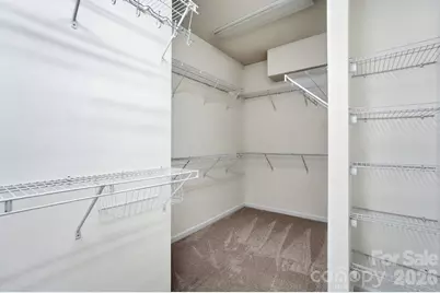 2221 Hartwell Lane, Fort Mill, SC 29707 - Photo 18