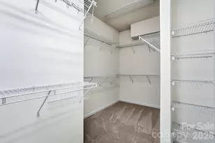 2221 Hartwell Ln, Fort Mill, SC 29707 - Photo 18