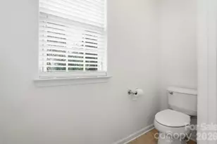 2221 Hartwell Ln, Fort Mill, SC 29707 - Photo 22