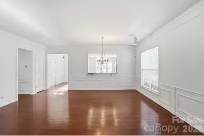 2221 Hartwell Lane, Fort Mill, SC 29707 - Photo 8