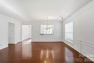 2221 Hartwell Ln, Fort Mill, SC 29707 - Photo 8