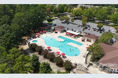 2221 Hartwell Lane, Fort Mill, SC 29707 - Photo 44