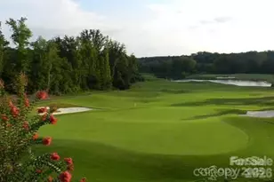 2221 Hartwell Ln, Fort Mill, SC 29707 - Photo 42