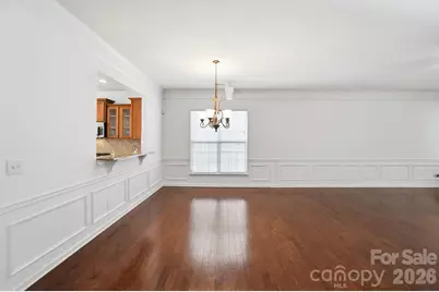 2221 Hartwell Lane, Fort Mill, SC 29707 - Photo 6