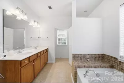 2221 Hartwell Lane, Fort Mill, SC 29707 - Photo 20