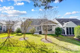 2221 Hartwell Ln, Fort Mill, SC 29707 - Photo 40