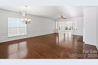 2221 Hartwell Lane, Fort Mill, SC 29707 - Photo 10