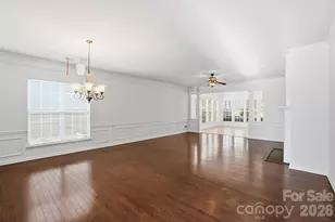 2221 Hartwell Ln, Fort Mill, SC 29707 - Photo 10