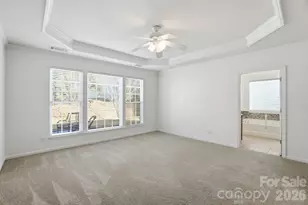 2221 Hartwell Ln, Fort Mill, SC 29707 - Photo 16