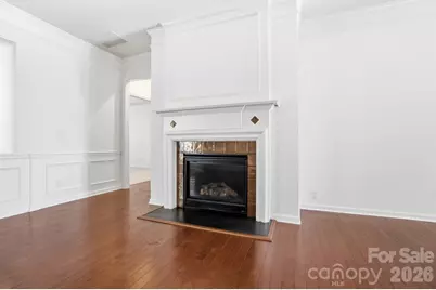 2221 Hartwell Lane, Fort Mill, SC 29707 - Photo 12