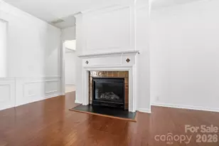 2221 Hartwell Ln, Fort Mill, SC 29707 - Photo 12