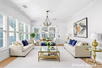 2221 Hartwell Lane, Fort Mill, SC 29707 - Photo 14