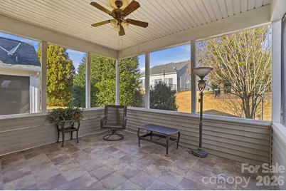 2221 Hartwell Lane, Fort Mill, SC 29707 - Photo 36