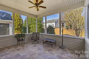 2221 Hartwell Ln, Fort Mill, SC 29707 - Photo 36