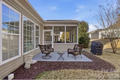 2221 Hartwell Lane, Fort Mill, SC 29707 - Photo 38