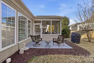 2221 Hartwell Ln, Fort Mill, SC 29707 - Photo 38
