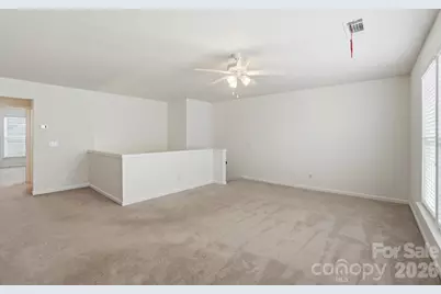 2221 Hartwell Lane, Fort Mill, SC 29707 - Photo 28