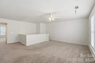 2221 Hartwell Ln, Fort Mill, SC 29707 - Photo 28