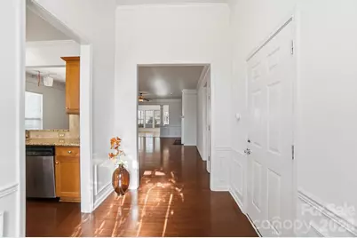2221 Hartwell Lane, Fort Mill, SC 29707 - Photo 2