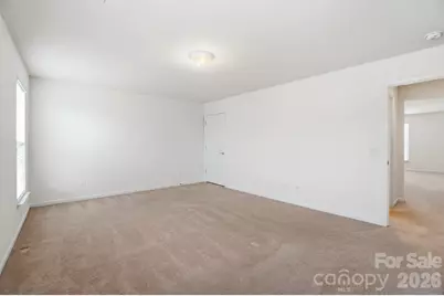 2221 Hartwell Lane, Fort Mill, SC 29707 - Photo 34