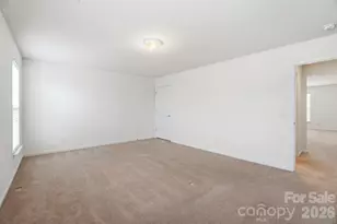 2221 Hartwell Ln, Fort Mill, SC 29707 - Photo 34