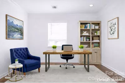 2221 Hartwell Lane, Fort Mill, SC 29707 - Photo 26