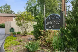 1329 4th Ave W, Hendersonville, NC 28739 - Photo 2