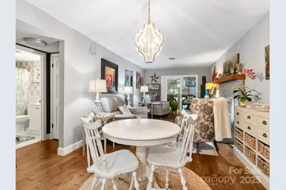 1329 4th Avenue W #A, Hendersonville, NC 28739 - Photo 12