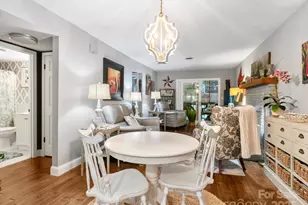 1329 4th Ave W, Hendersonville, NC 28739 - Photo 12