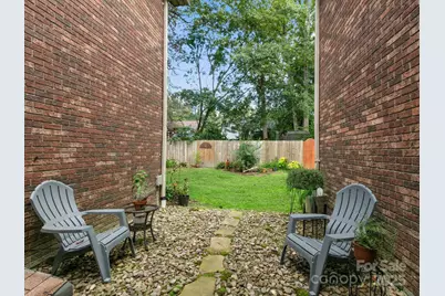 1329 4th Avenue W #A, Hendersonville, NC 28739 - Photo 26