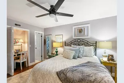 1329 4th Avenue W #A, Hendersonville, NC 28739 - Photo 16