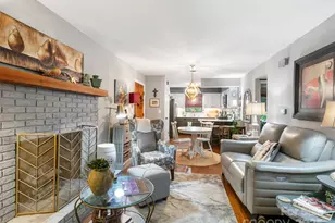 1329 4th Ave W, Hendersonville, NC 28739 - Photo 6