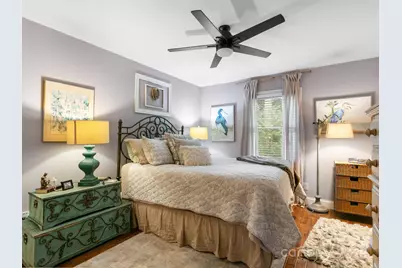 1329 4th Avenue W #A, Hendersonville, NC 28739 - Photo 14