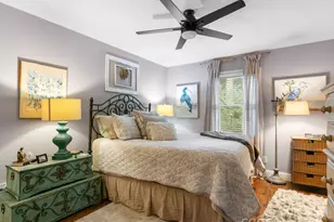 1329 4th Ave W, Hendersonville, NC 28739 - Photo 14