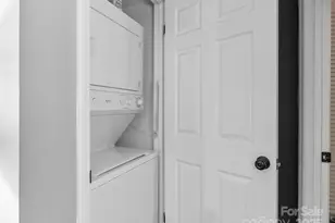 1329 4th Ave W, Hendersonville, NC 28739 - Photo 22