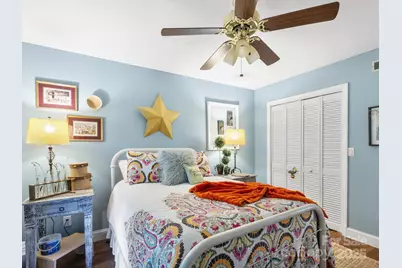 1329 4th Avenue W #A, Hendersonville, NC 28739 - Photo 20