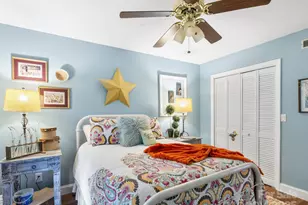 1329 4th Ave W, Hendersonville, NC 28739 - Photo 20