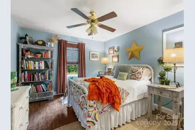 1329 4th Avenue W #A, Hendersonville, NC 28739 - Photo 18