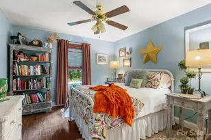 1329 4th Ave W, Hendersonville, NC 28739 - Photo 18