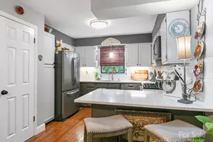 1329 4th Ave W, Hendersonville, NC 28739 - Photo 10