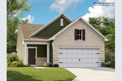 1901 Bentwind Road, Lancaster, SC 29720 - Photo 1